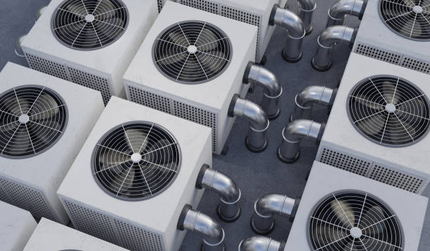 Best Affordable Air Conditioning Repair  in Tunica, MS