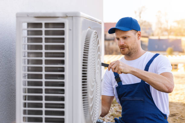 Best Air Quality Test  in Tunica, MS