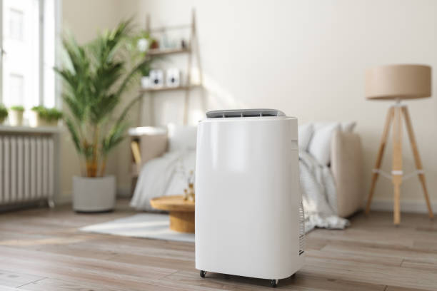 Best 24/7 HVAC Repair  in Tunica, MS